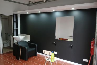 Reforma completa de piso – Las Palmas - Gran Canaria - CasaExpert Reforma completa de piso en Las Palmas – diseño contemporáneo y acabados de alta calidad - CasaExpert - Casa Reformas