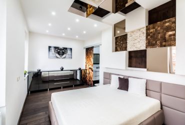 Reforma completa de piso – Las Palmas - Gran Canaria - CasaExpert Reforma completa de piso en Las Palmas – diseño contemporáneo y acabados de alta calidad - CasaExpert - Casa Reformas