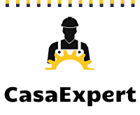 CasaExpert Gran Canaria - Reformas, Pintura, Limpieza, Fontanería, Electricidad Maspalomas Puerto Rico Mogán