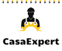 CasaExpert Gran Canaria - Reformas Pintura Limpieza Fontanería Electricidad