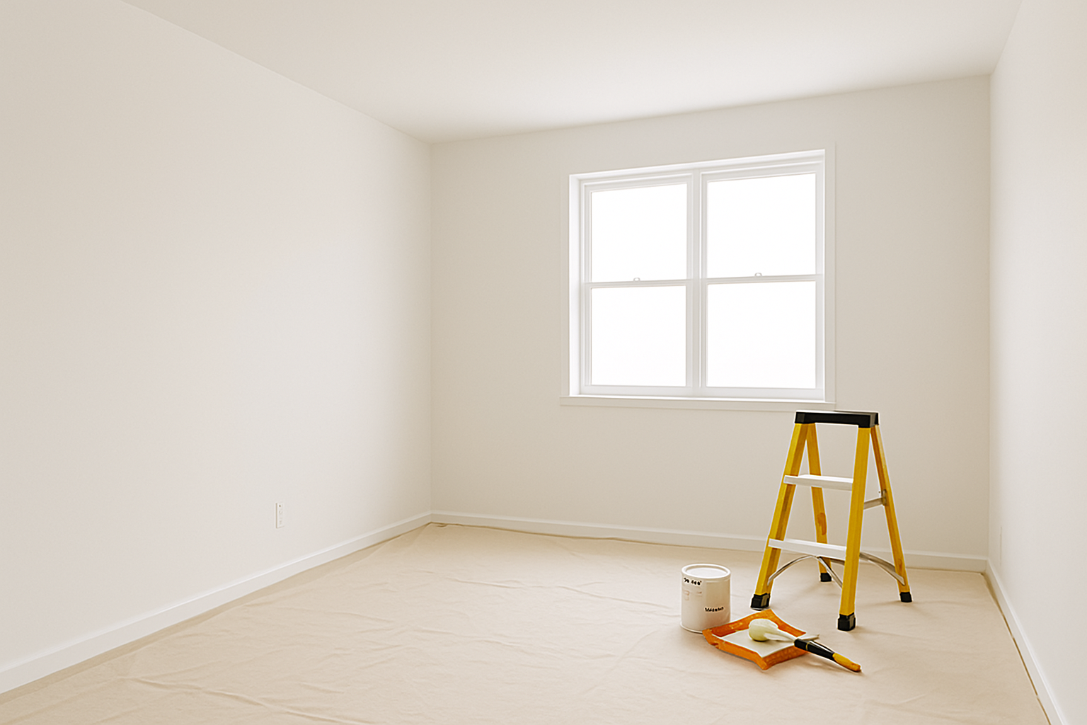 CasaExpert - Trabajo limpio y preciso Gran Canaria Trabajo limpio reformas profesionales pintura fontanería CasaExpert Gran Canaria Puerto Rico