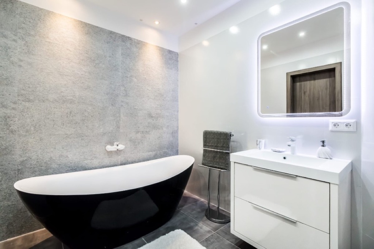 Alicatado después – Gran Canaria – CasaExpert