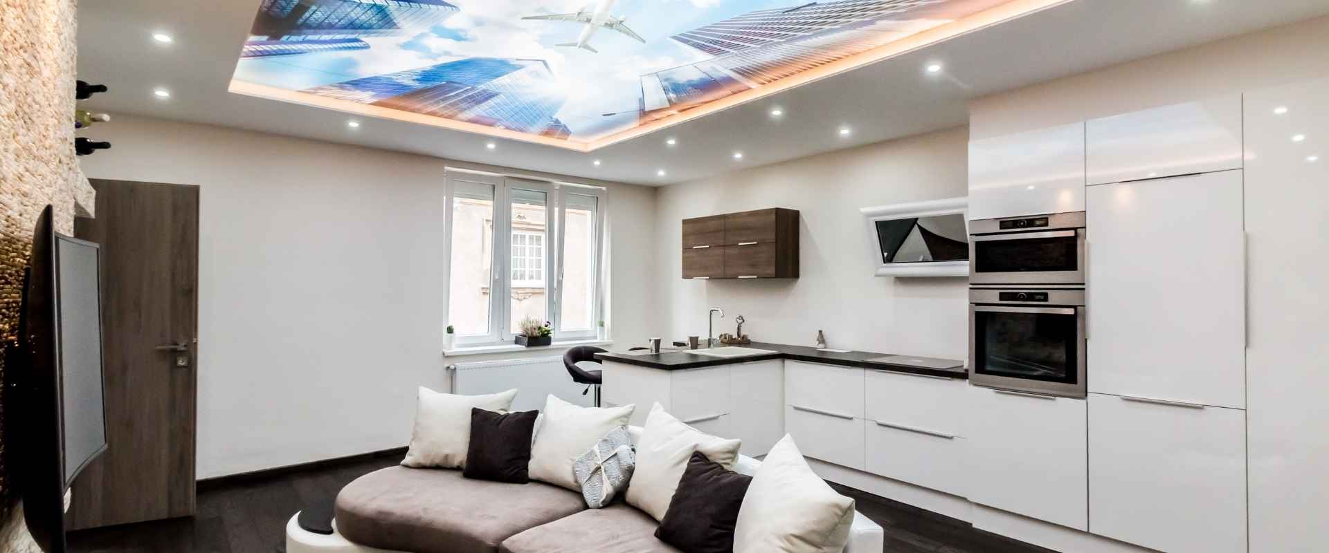 Casa y piso reformas - CasaExpert - Especialistas en Reformas Gran Canaria CasaExpert Gran Canaria - Reformas, Pintura, Limpieza - Servicios Profesionales