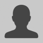 Testimonios CasaExpert - Reformas Gran Canaria Opiniones reformas Gran Canaria - CasaExpert